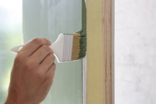 Best Residential Painting  in Wanakah, NY